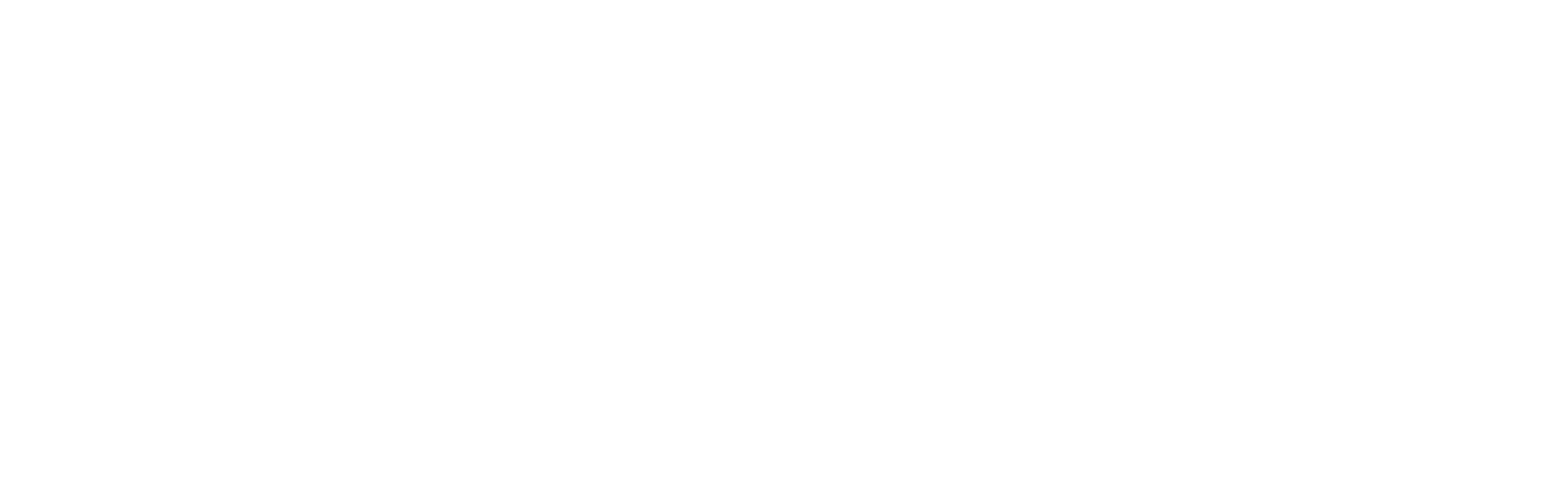 2017 Page Center Awards Logo