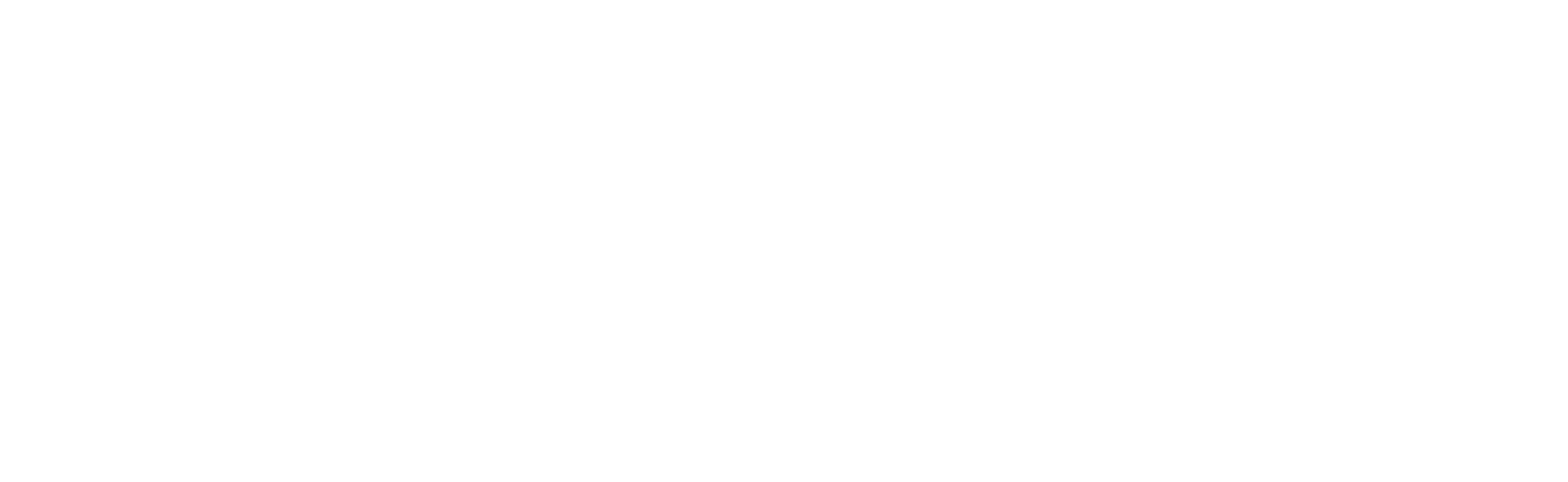 2018 Page Center Awards Logo