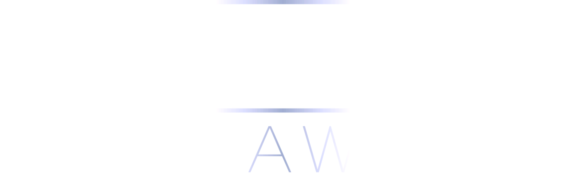 2019 Page Center Awards Logo