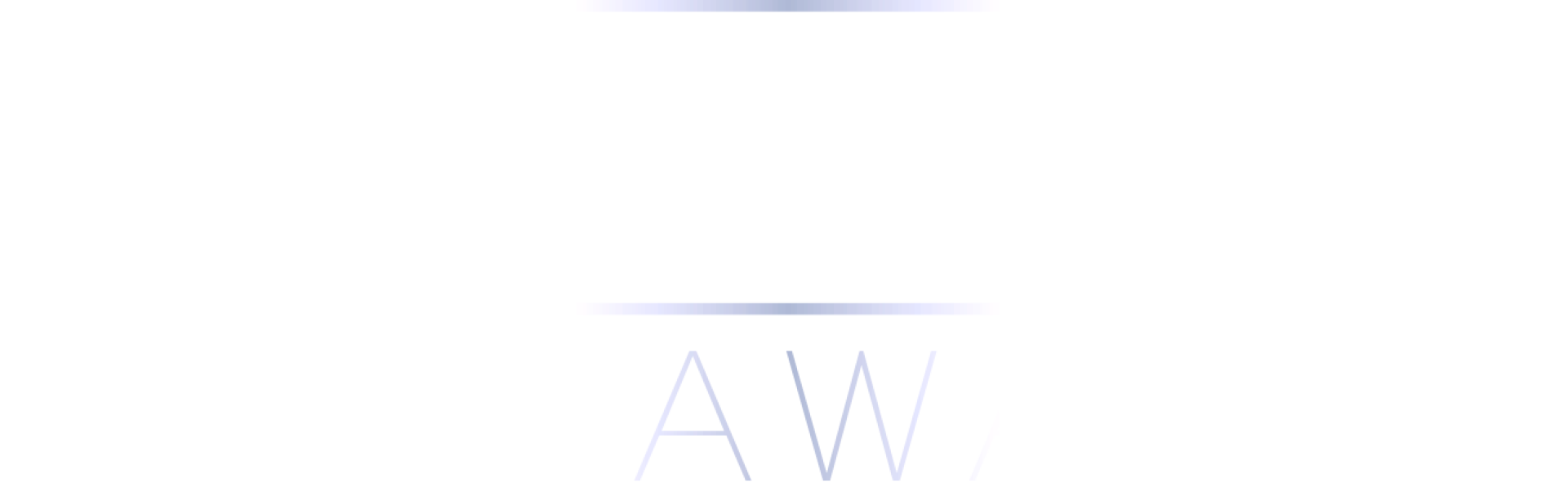 2020 Page Center Awards Logo