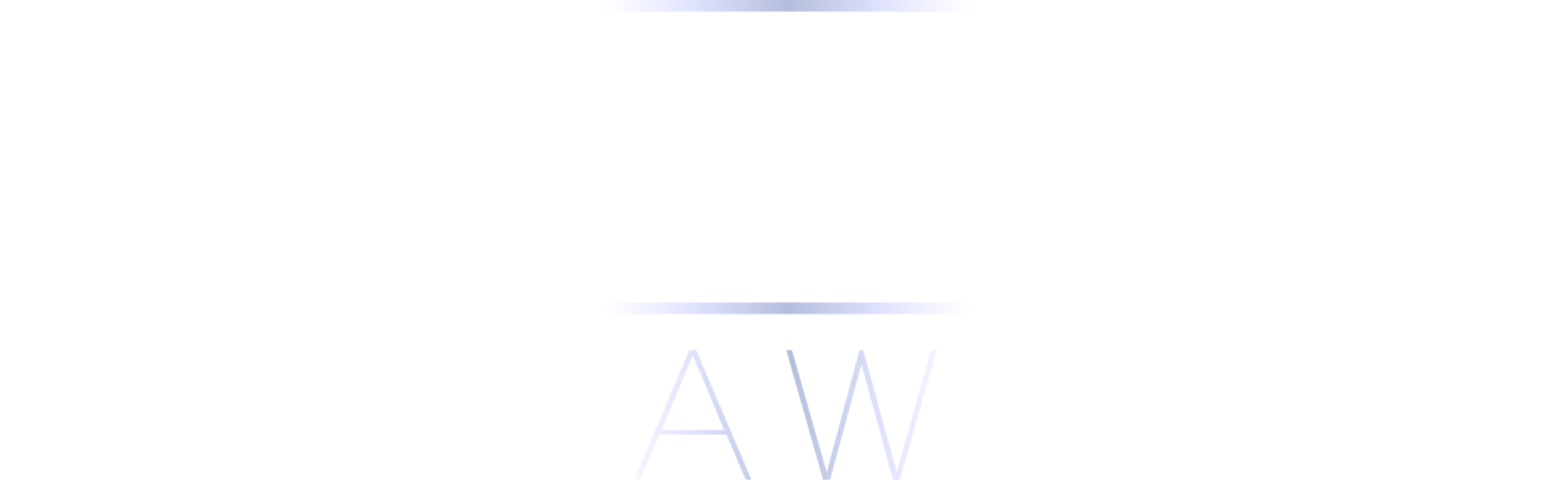 2021 Page Center Awards Logo