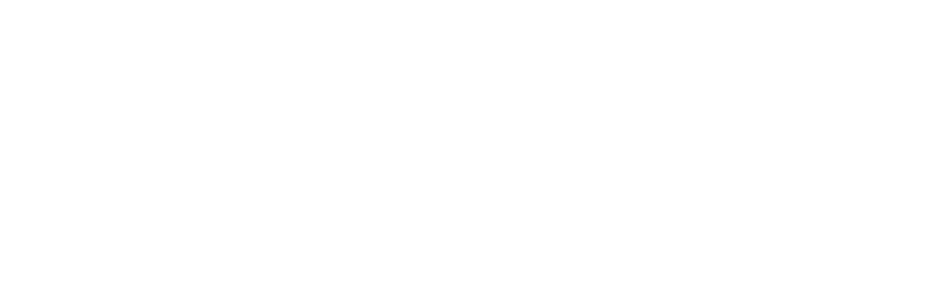 2022 Page Center Awards Logo