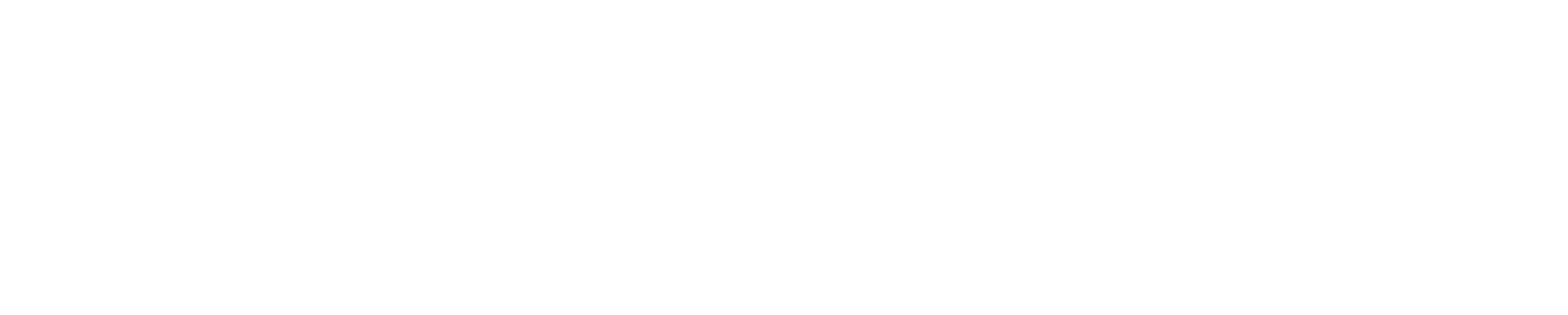 The Arthur W Page Center for Integrity in Public Communication Logo