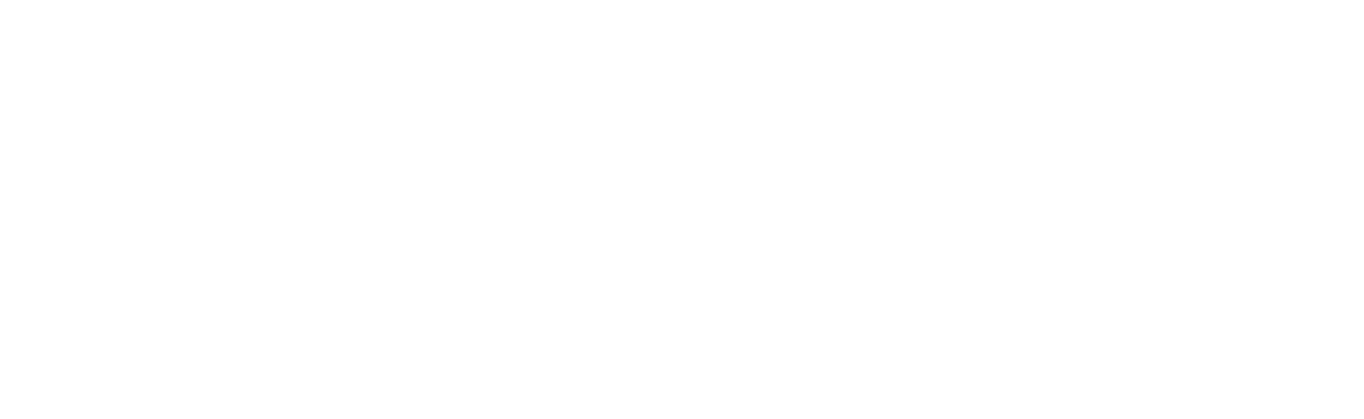 2024 Page Center Awards Logo