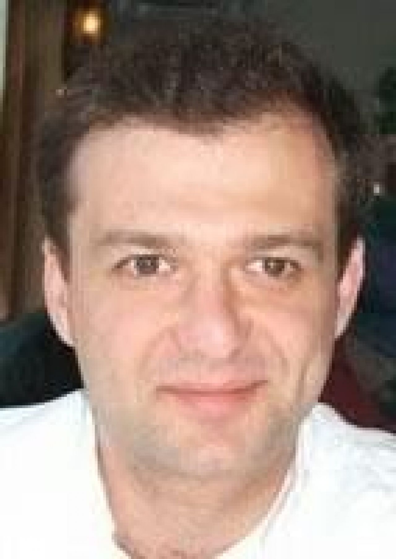 George Anghelcev