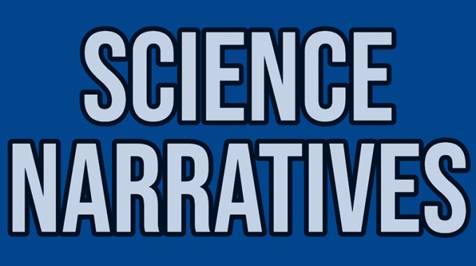 Science Narratives